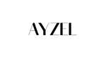 Ayzel Store