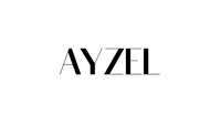 Ayzel Store
